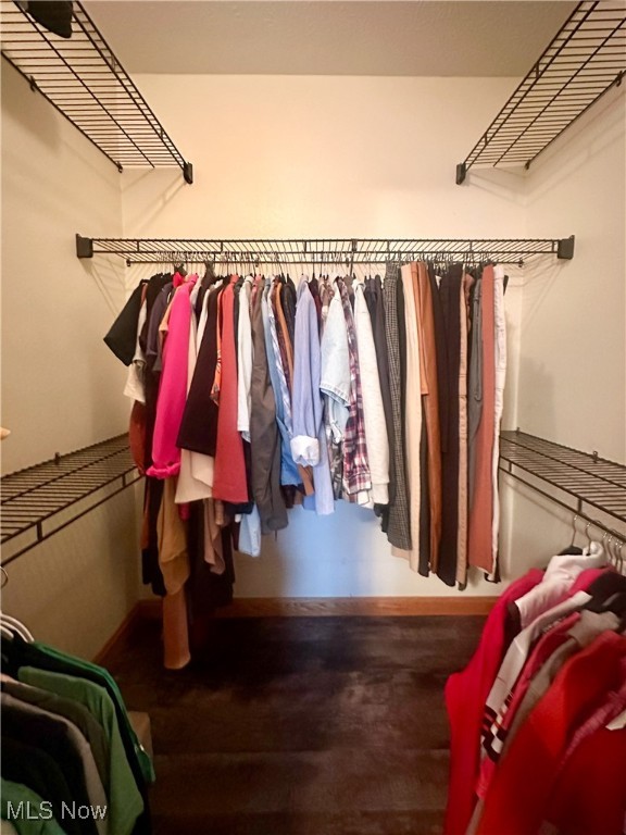 Logangate Condo - Residential