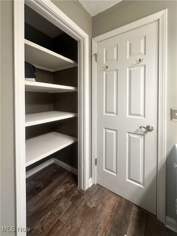 Logangate Condo - Residential