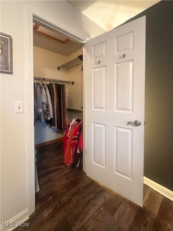 Logangate Condo - Residential