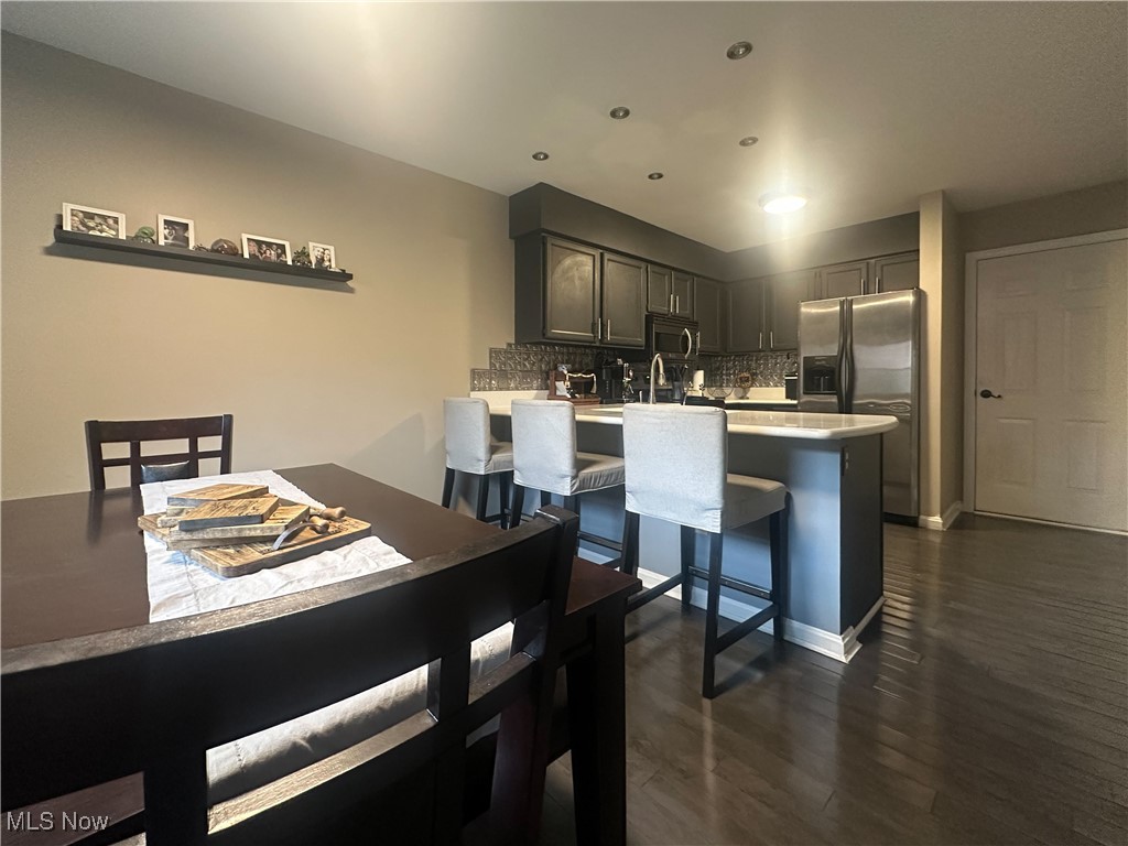 Logangate Condo - Residential