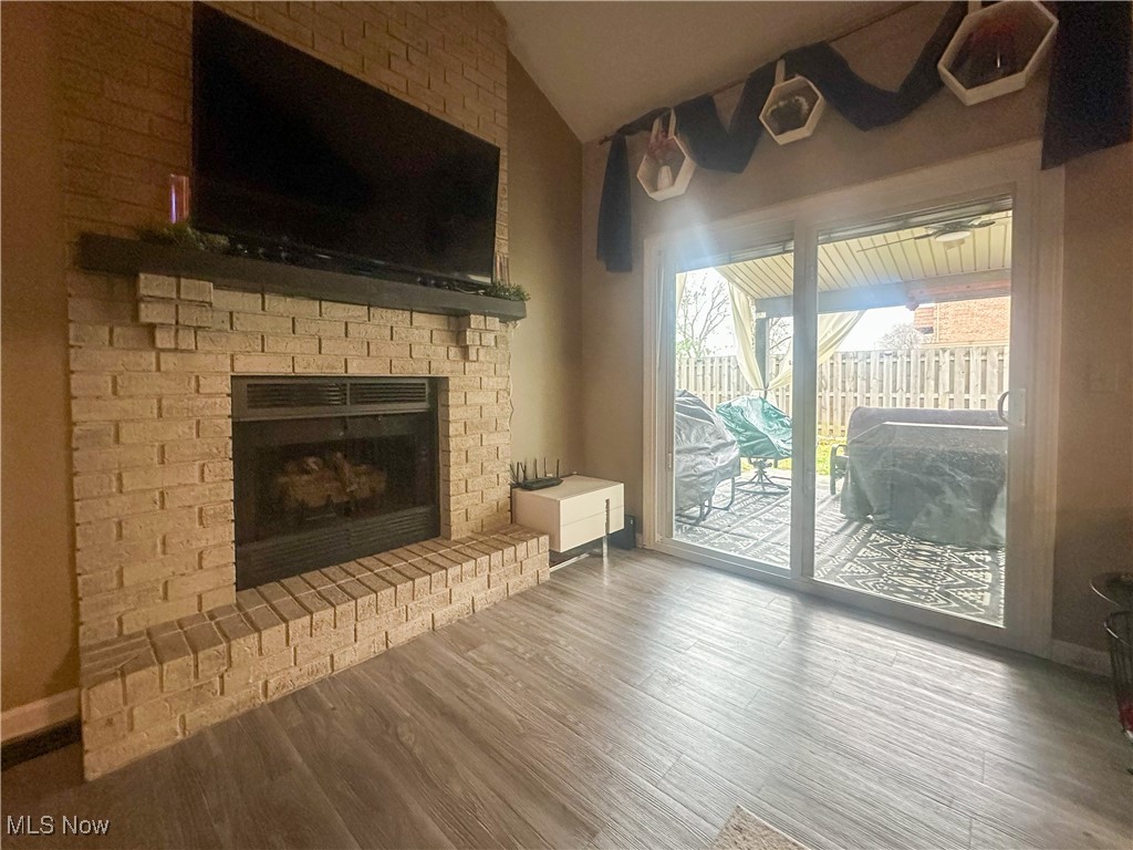 Logangate Condo - Residential