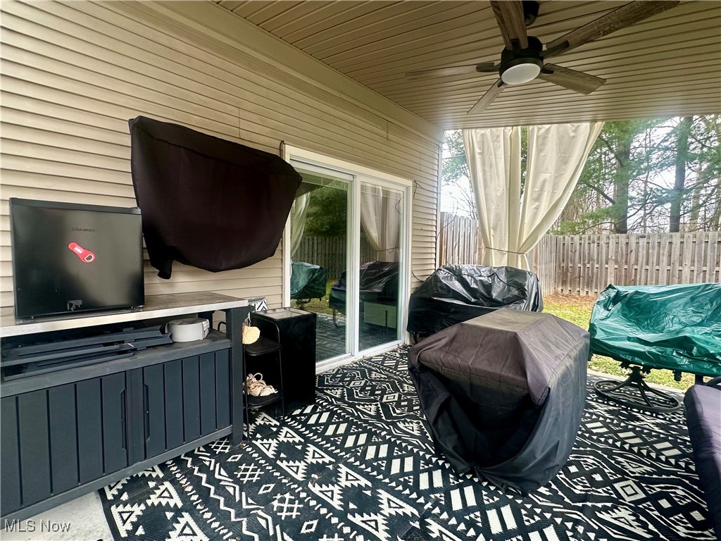 Logangate Condo - Residential