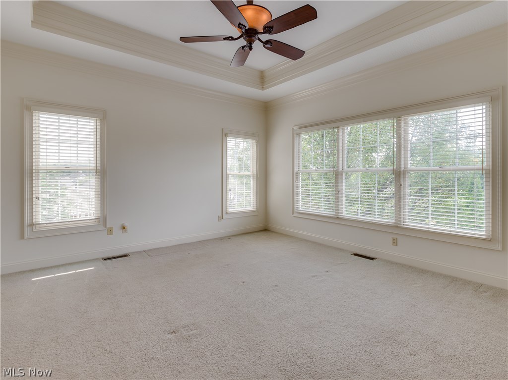 Highland Ph 4 - Residential