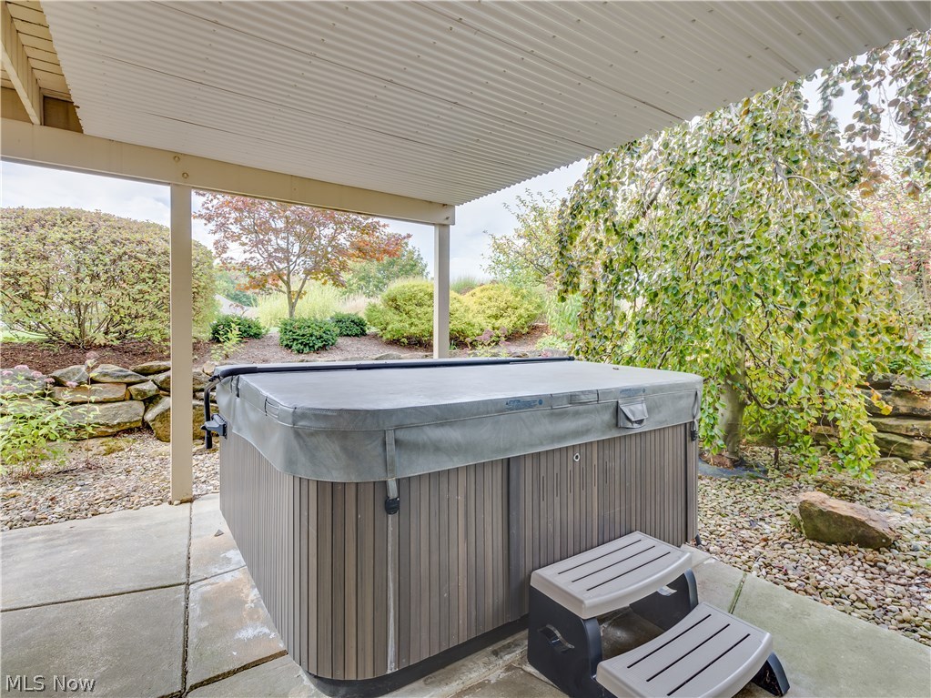 Highland Ph 4 - Residential