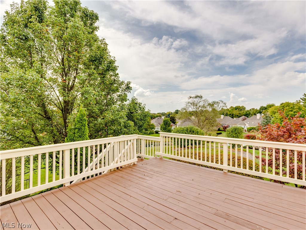 Highland Ph 4 - Residential