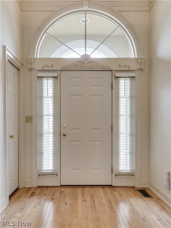 Highland Ph 4 - Residential