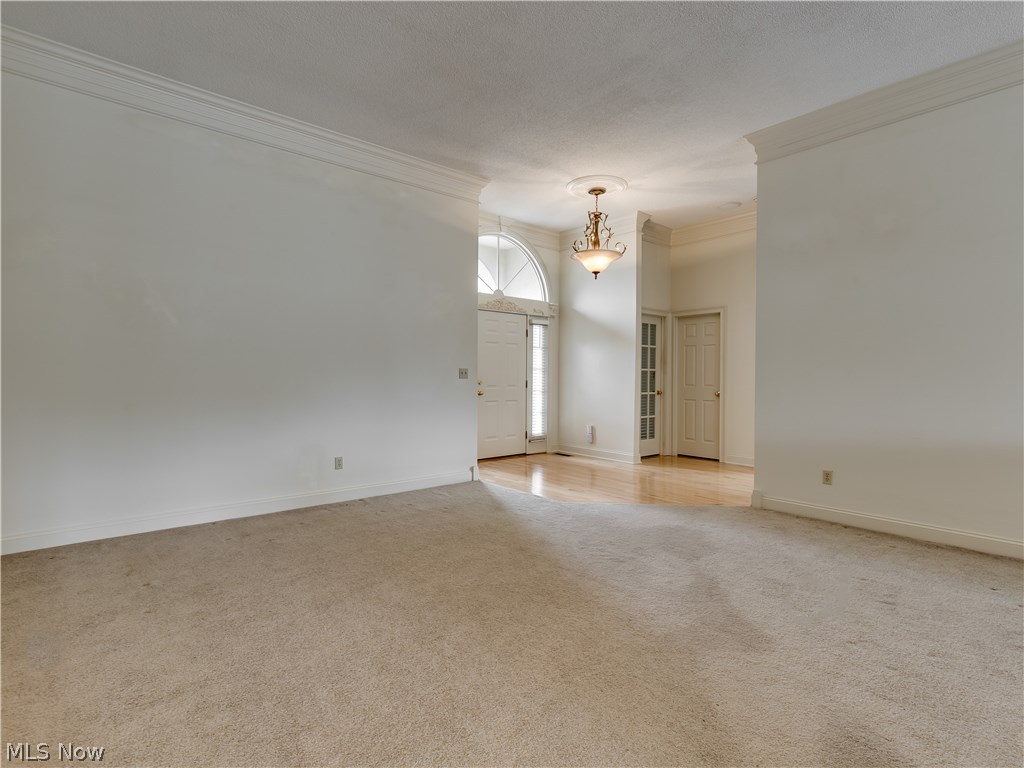 Highland Ph 4 - Residential