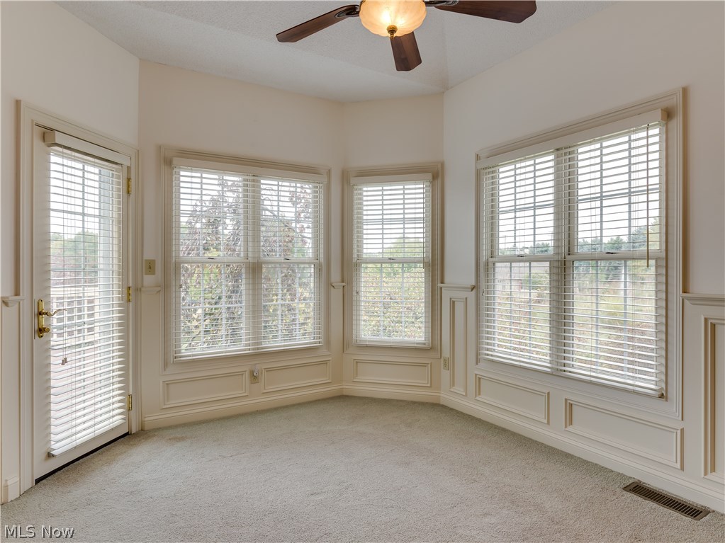 Highland Ph 4 - Residential