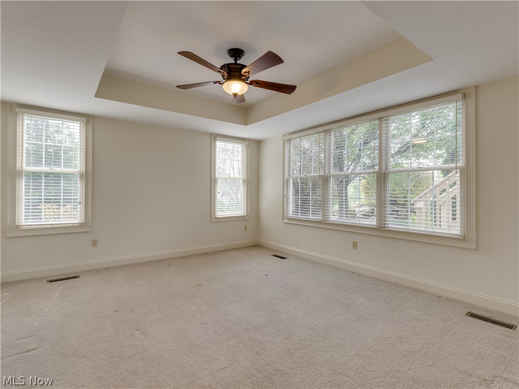 Highland Ph 4 - Residential