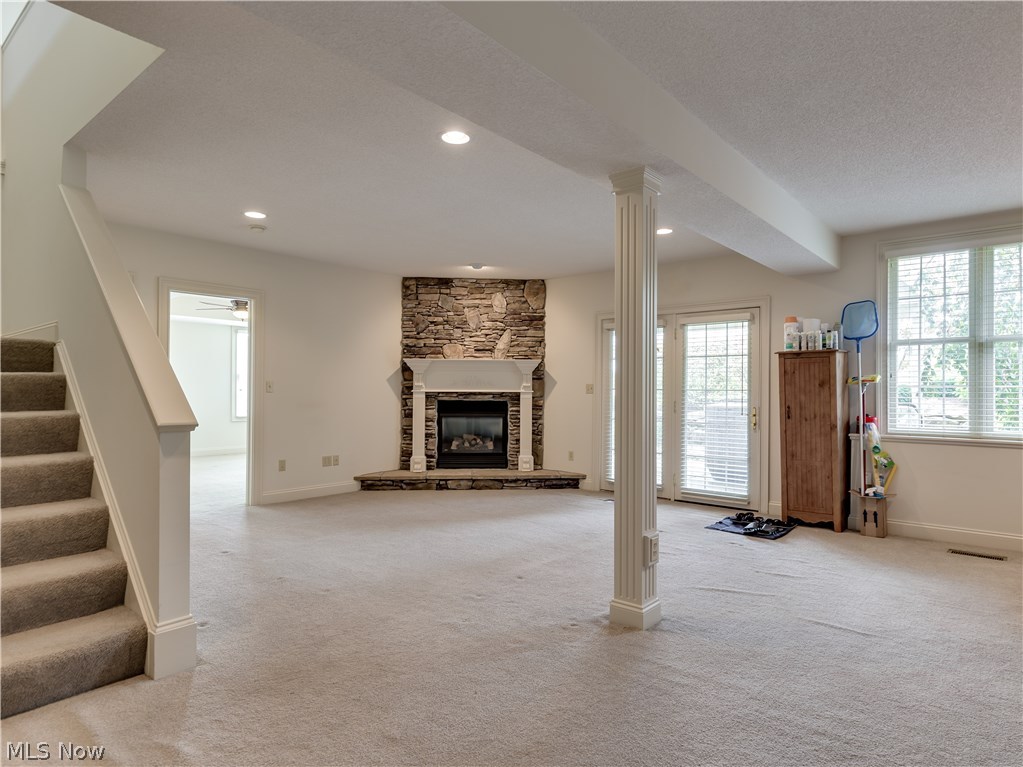 Highland Ph 4 - Residential