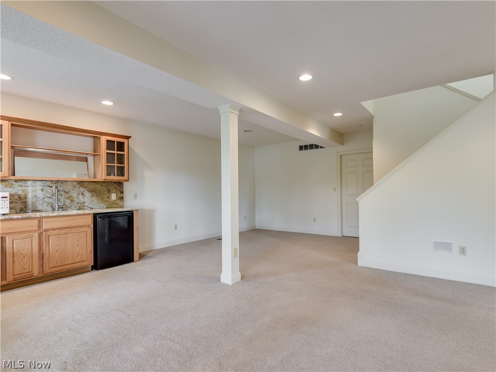 Highland Ph 4 - Residential