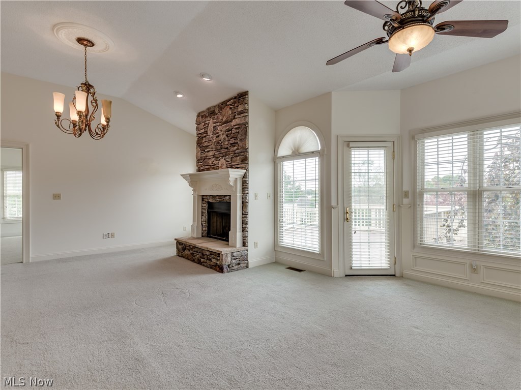 Highland Ph 4 - Residential