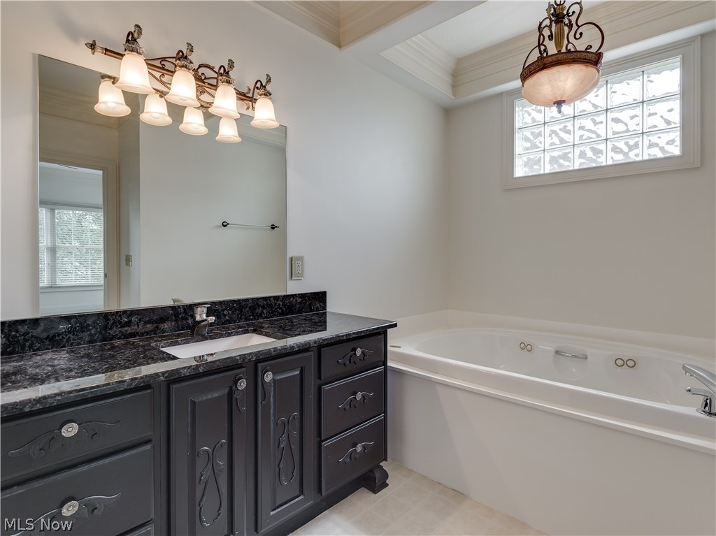 Highland Ph 4 - Residential