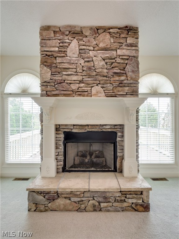 Highland Ph 4 - Residential