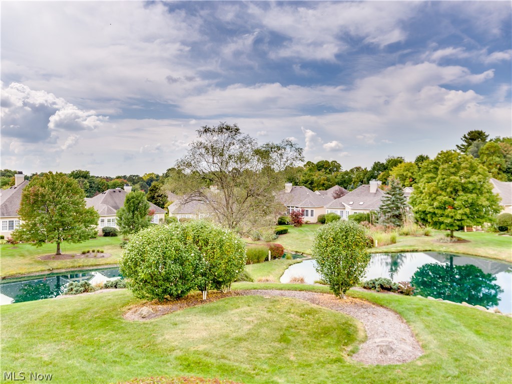 Highland Ph 4 - Residential