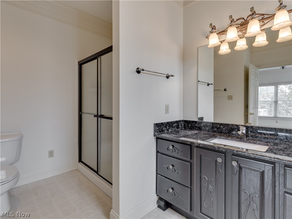 Highland Ph 4 - Residential