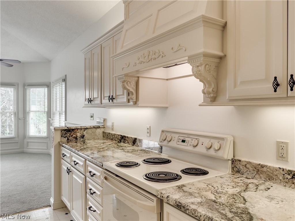 Highland Ph 4 - Residential