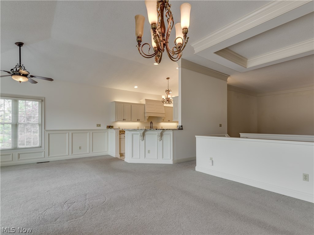 Highland Ph 4 - Residential