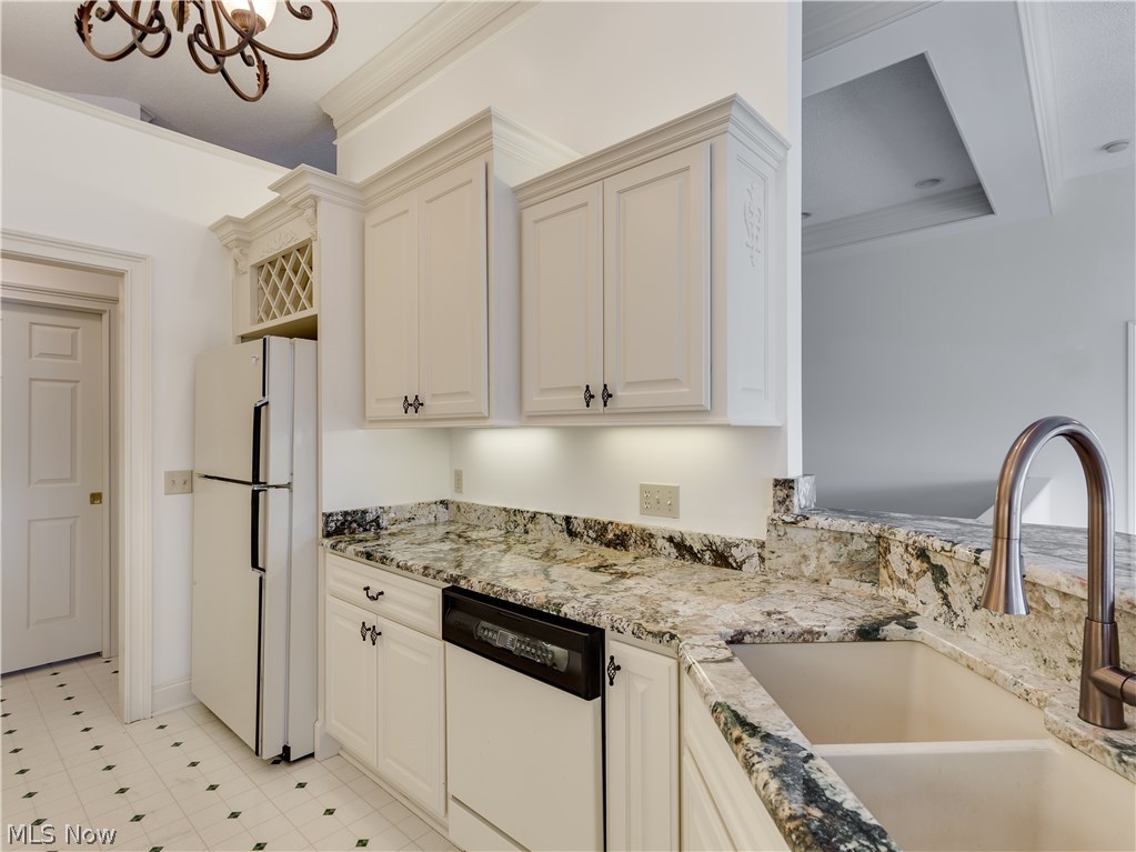 Highland Ph 4 - Residential