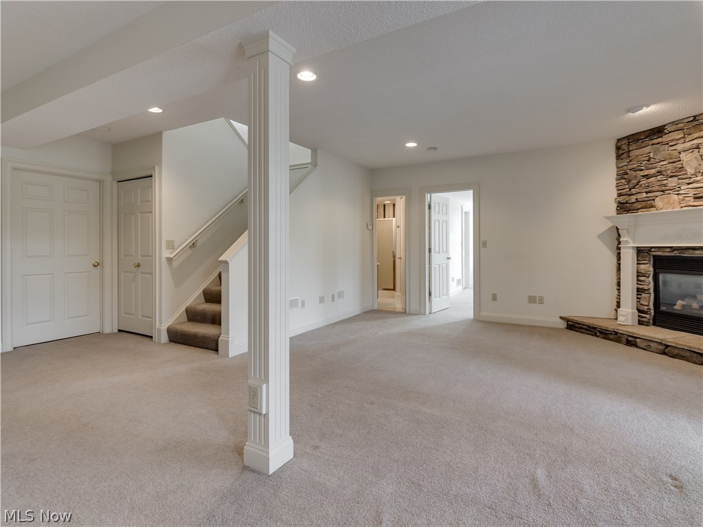 Highland Ph 4 - Residential