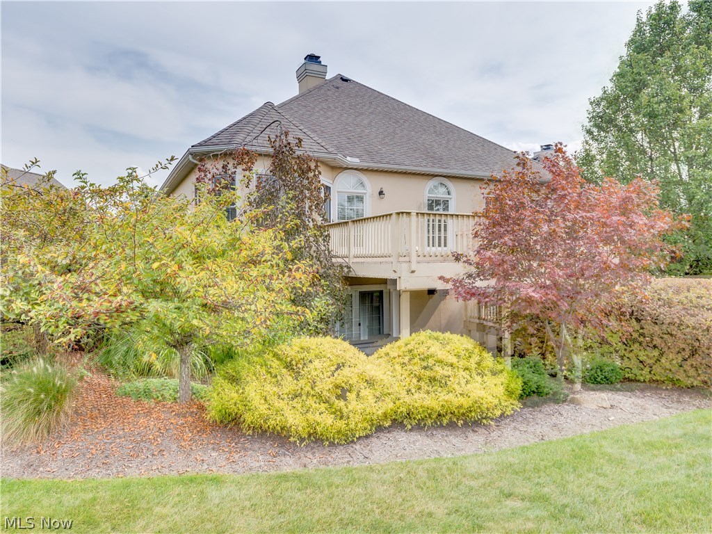 Highland Ph 4 - Residential