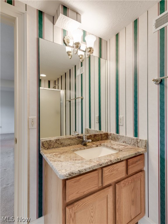 Highland Ph 4 - Residential