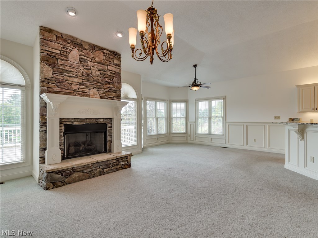 Highland Ph 4 - Residential