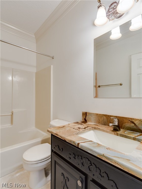 Highland Ph 4 - Residential