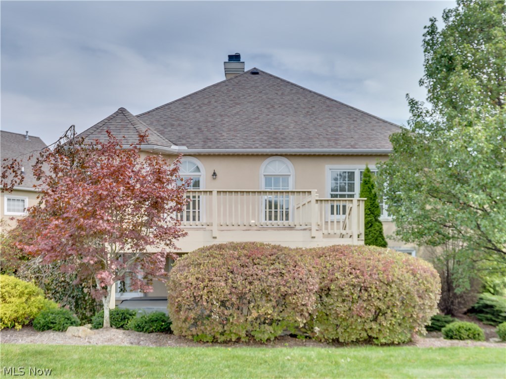 Highland Ph 4 - Residential