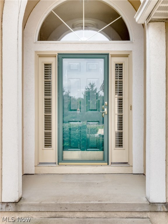 Highland Ph 4 - Residential