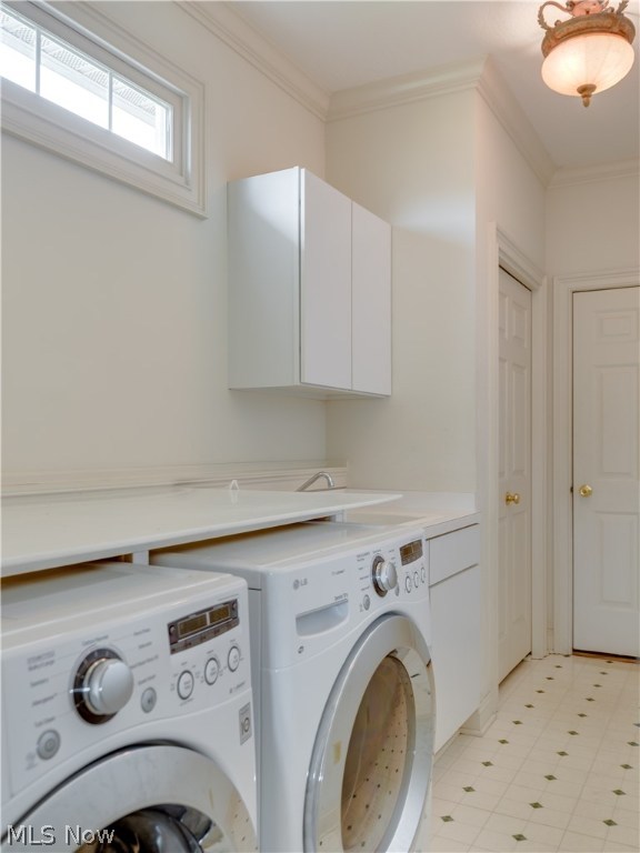 Highland Ph 4 - Residential