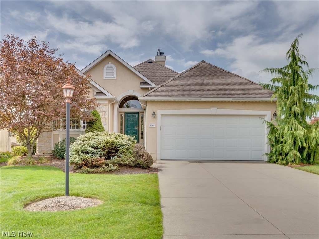 Highland Ph 4 - Residential