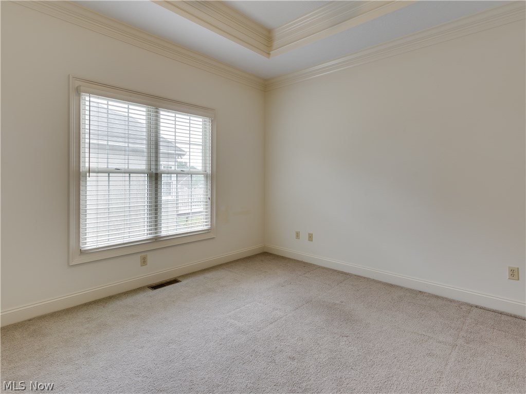 Highland Ph 4 - Residential