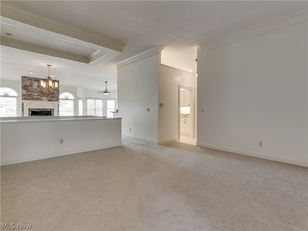 Highland Ph 4 - Residential