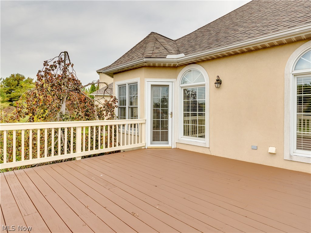 Highland Ph 4 - Residential