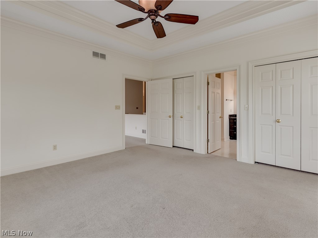 Highland Ph 4 - Residential