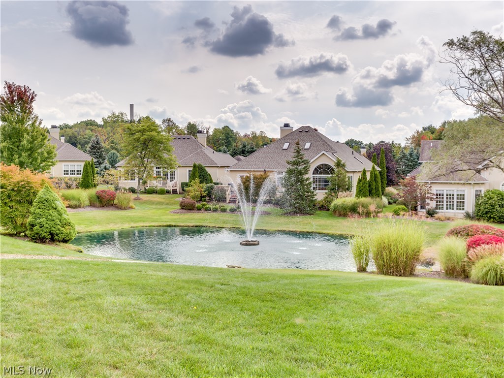 Highland Ph 4 - Residential