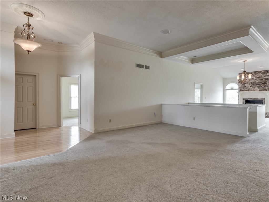 Highland Ph 4 - Residential