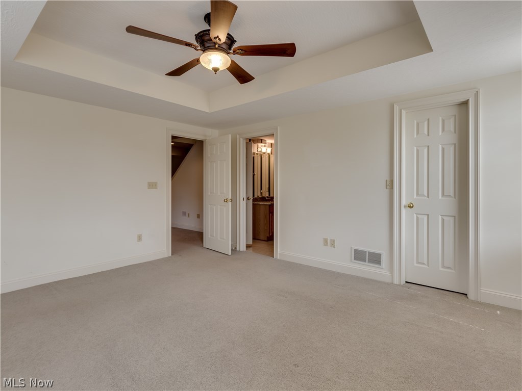 Highland Ph 4 - Residential