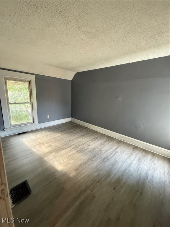 City/Canton - Residential