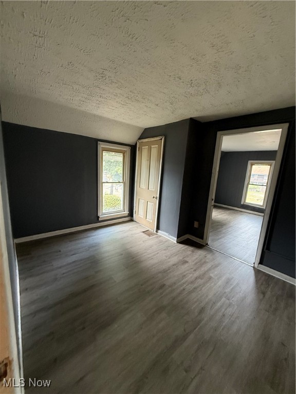 City/Canton - Residential