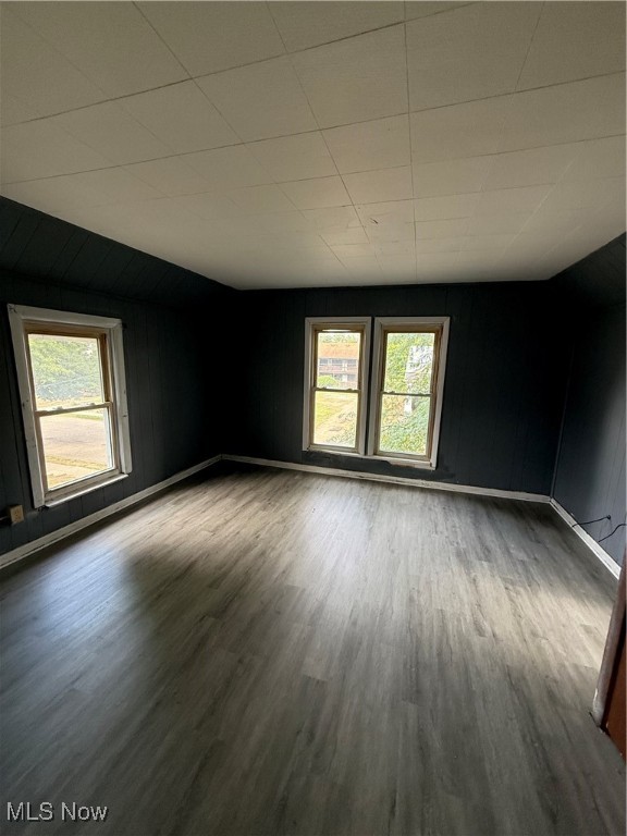 City/Canton - Residential