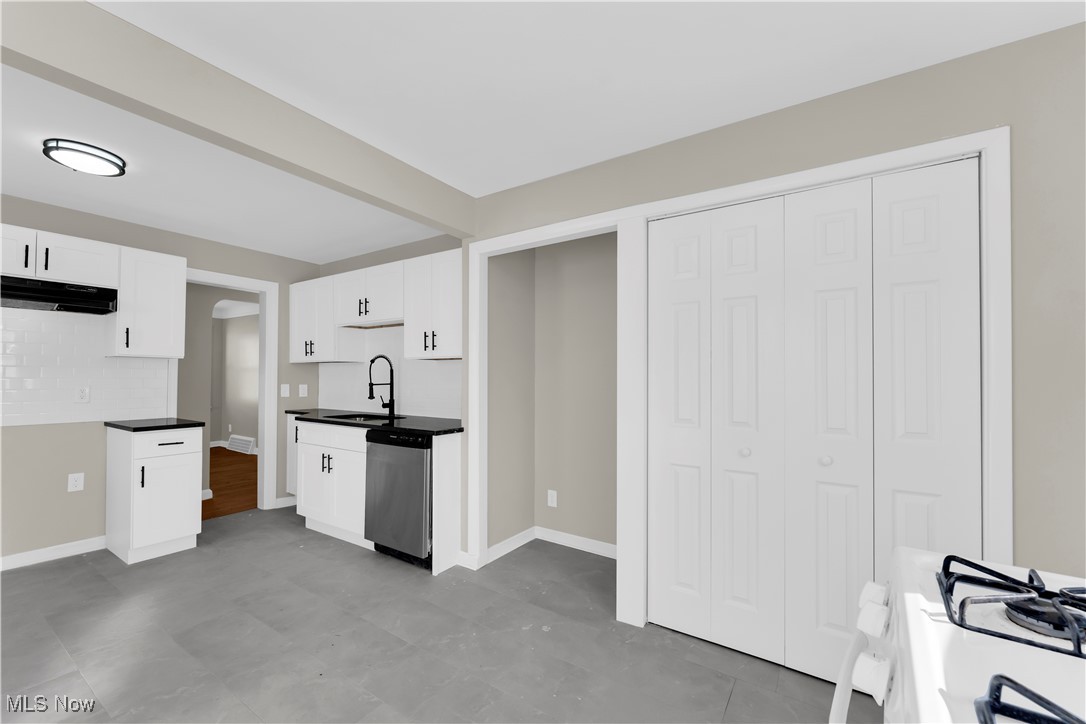 Wilma Companys - Residential Lease