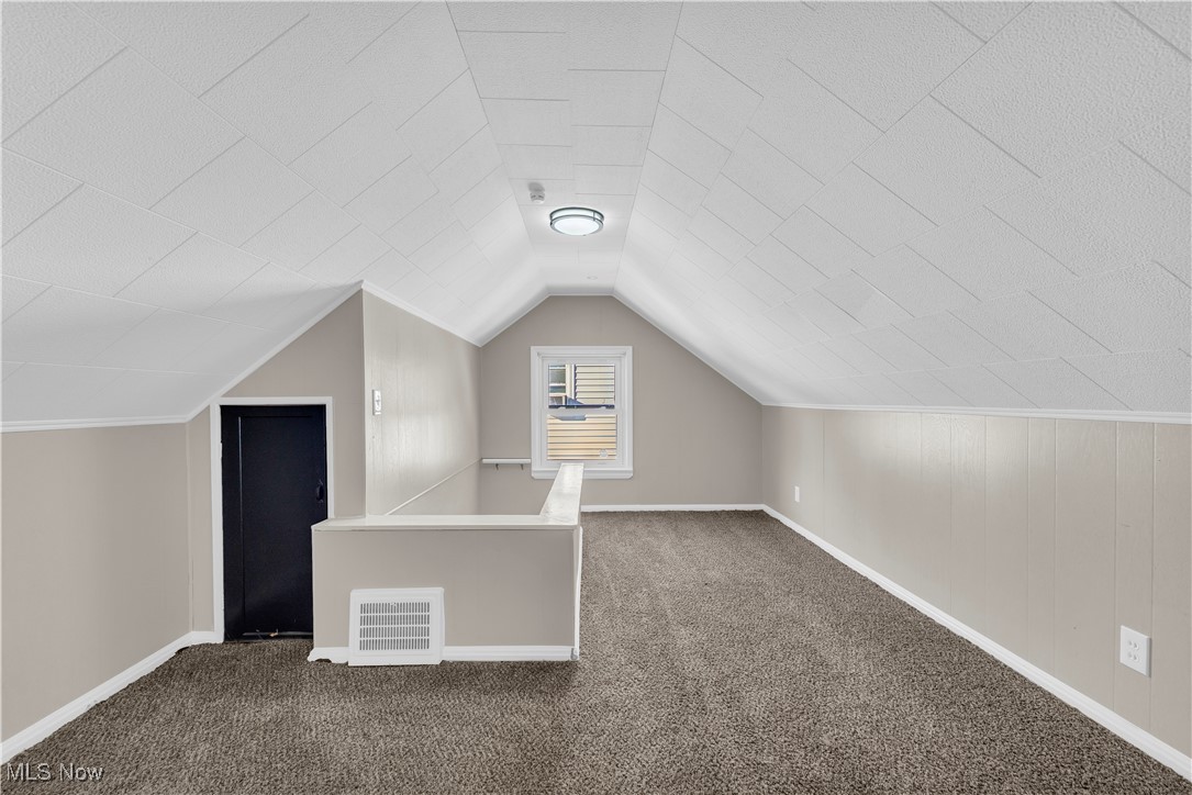 Wilma Companys - Residential Lease