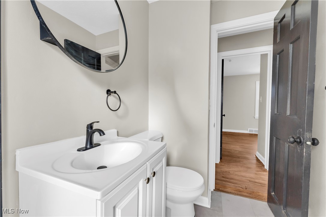 Wilma Companys - Residential Lease