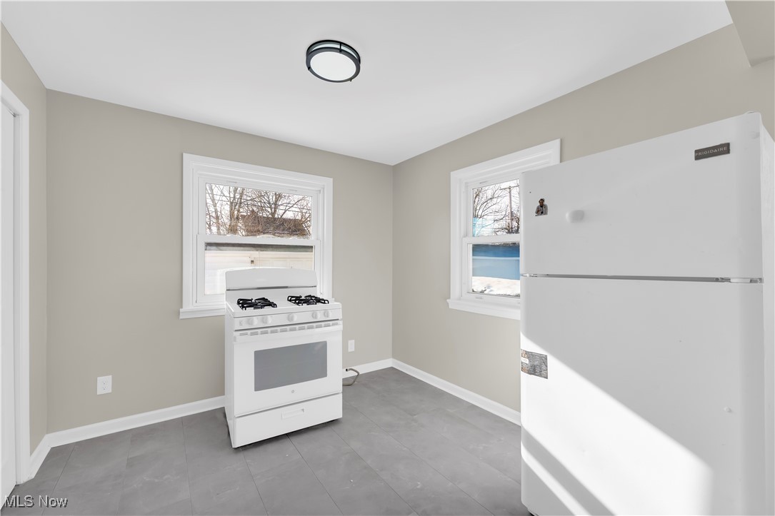 Wilma Companys - Residential Lease