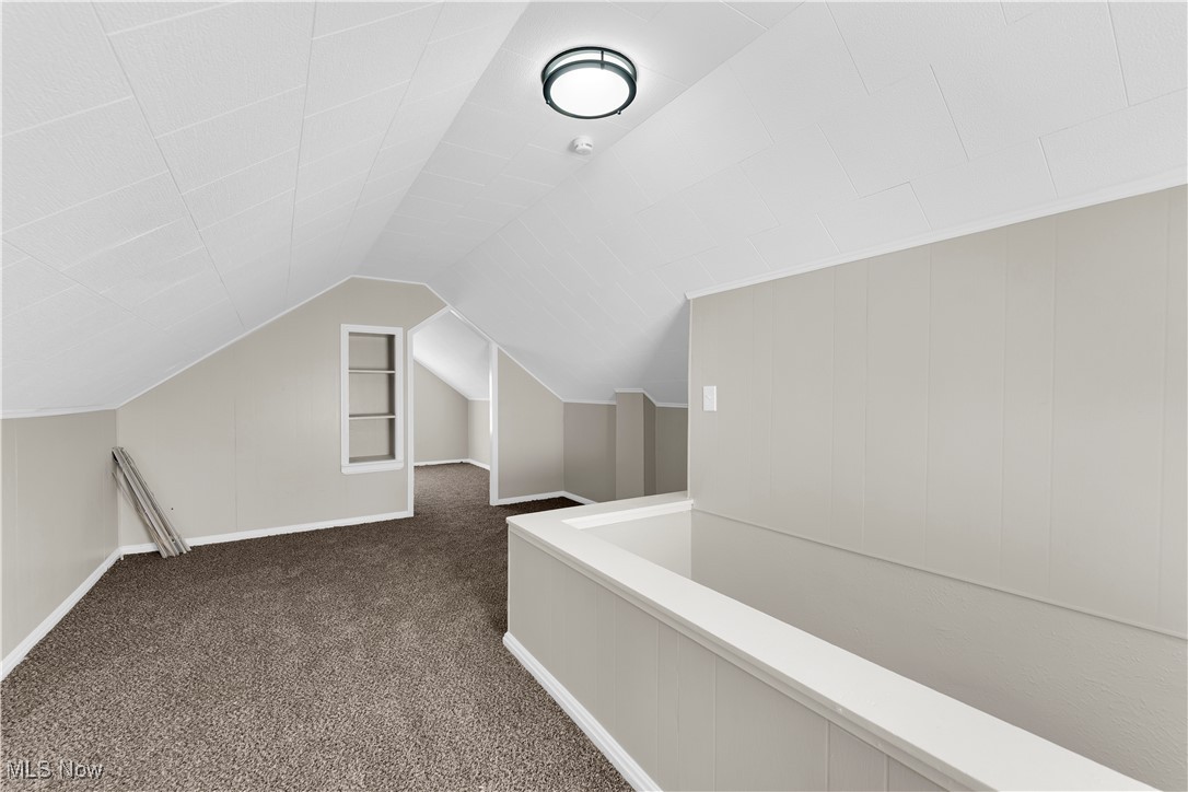 Wilma Companys - Residential Lease