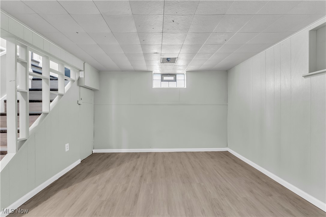 Wilma Companys - Residential Lease