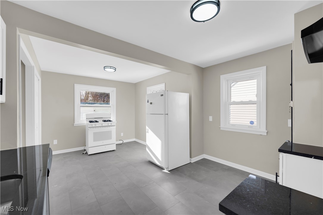 Wilma Companys - Residential Lease