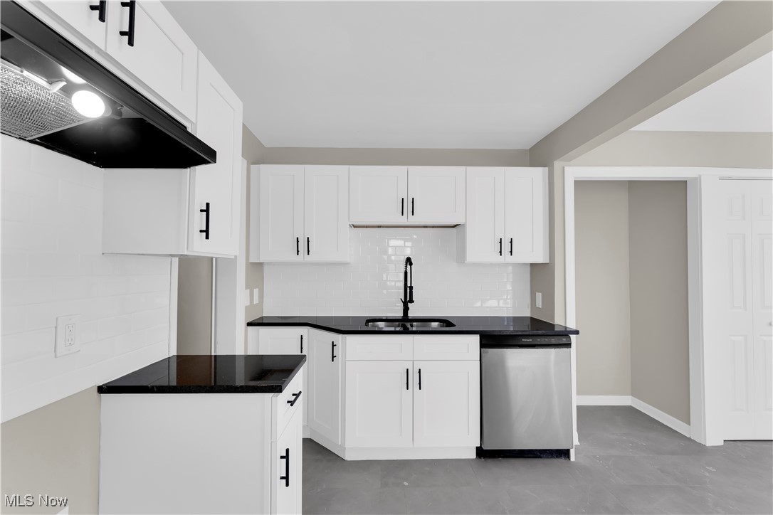 Wilma Companys - Residential Lease